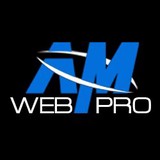 Michael M Kaplan - Solicitors & Lawyers in Franklin