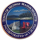 Medway Town Animal Control - Other in Medway