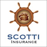 Scotti And Co Inc - Insurance in Winchester