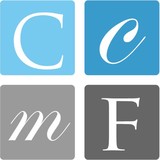 Colucci, Colucci, Marcus & Flavin, P.C. - Solicitors & Lawyers in Milton