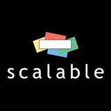 Scalable Display Tech Inc - Business Consulting in Cambridge