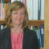 Millis Superintendent-Schools - Other in Millis
