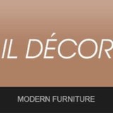 IL DECOR - Furniture Stores in Boston