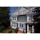 Waterford - Other in Provincetown