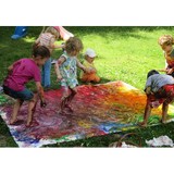 Kid Power Scituate - Other in Scituate