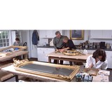 Harvard Art, LLC - Other in Harvard