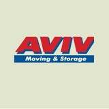 Aviv International Inc - Movers & Removals in Brighton
