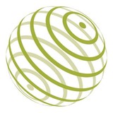 Coulter Consulting Group - Business Consulting in Manchester-by-the-Sea