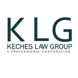 Maguire Ann Marie - Solicitors & Lawyers in New Bedford