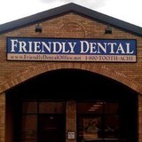 Friendly Dental - Dentists in Worcester