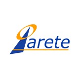 Arete Research LLC - Financial Services in Boston