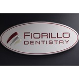 Fiorillo Donald D DDS - Dentists in Worcester