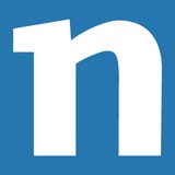 Nanigans - Software Development in Boston