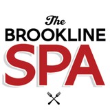 Brookline Spa - Restaurants in Brookline