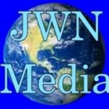 JWN Media - Other in East Longmeadow