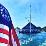 Edgartown Assessor's Office - Other in Edgartown