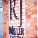 R J Miller Salon - Other in Nantucket