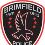 Brimfield Police Department - Other in Brimfield