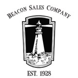 Beacon Sales CO - Roofing in Peabody