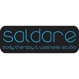 Saldare Body Therapy & Wellness Studio - Fitness & Instruction in Boston