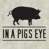 In A Pig's Eye Restaurant - Restaurants in Salem