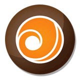 Embryo Creative - Software Development in Boston