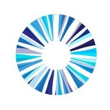 North Reading Center Eye Care - Other in North Reading