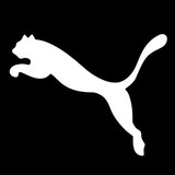 Puma North America - Sportswear in Westford