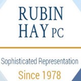 Hay Jonathan M - Solicitors & Lawyers in Framingham
