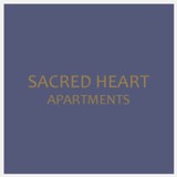 Bc Sacred Heart LLC - Apartments in Lawrence