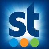 Simple Tuition Inc - Graphic Design in Boston
