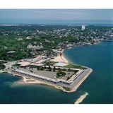 Outer Reach Resort - Hotels in North Truro