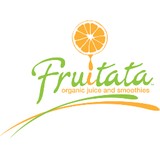 Fruitata Organic Juice & Smoothies - Food & Related Products in Boston