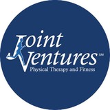Joint Ventures Physical Thrpy - Medical Centers in Boston