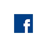 Patrick A Falco Dds - Dentists in Centerville
