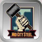 Mid City Steel - Other in Westport