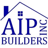 Aip Builders - Home Builders & Building Contractors in Northfield