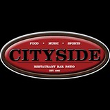 Cityside Restaurant & Bar - Restaurants in Brighton