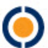 Second Decimal LLC - Used Car Dealers in Burlington