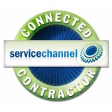 Down To Earth Construction - Home Builders & Building Contractors in Dracut
