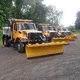 Bart Truck Equipment CO - Commercial Truck Dealers in West Springfield