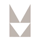 Mc Cue & Assoc - Advertising in Lancaster
