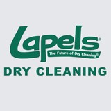 Lapels Dry Cleaning - Cleaning Services in Walpole