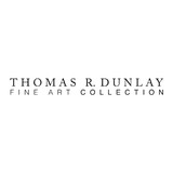 Thomas R Dunlay Studio - Other in Nantucket