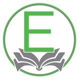 Ellis Memorial Center - Child Care & Day Care in Boston