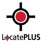 Locateplus Com Inc - Business Consulting in Beverly