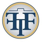 Freedom Trail Financial LLC - Financial Consultants in Boston