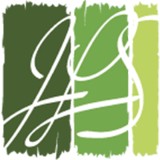 John's Landscape Service - Landscape Architects in Arlington