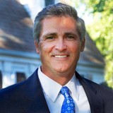 Foster Design Group Inc - Other in Medfield