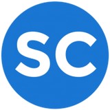 Slak Chiropractic Group - Chiropractors in Burlington